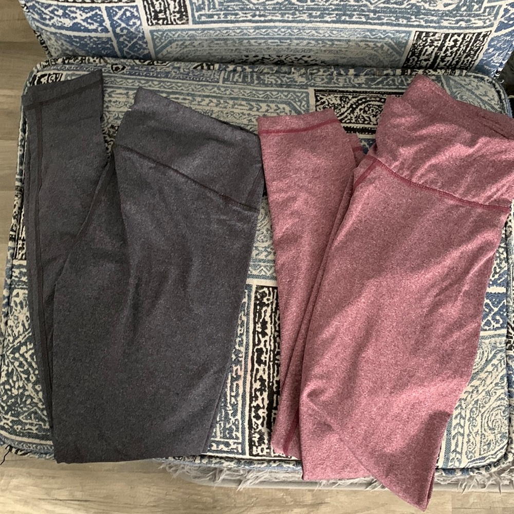 COPY - Legging bundle